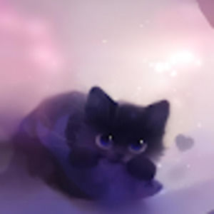 Meet your Posher, Breanna